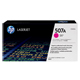 HP Toner Magenta CE403A 