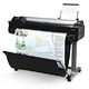HP DesignJet T520 36" / 914mm