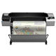 HP DesignJet T1300PS 44" / 1118 mm - CR652A