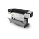 HP DesignJet T1300PS 44" / 1118 mm - CR652A