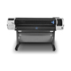 HP DesignJet T1300PS 44" / 1118 mm - CR652A