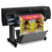 HP Designjet Z6200 42 Zoll