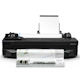 HP Designjet T120 24" / 610mm