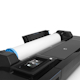 HP Designjet T120 24" / 610mm