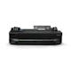 HP Designjet T120 24" / 610mm