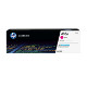HP Toner magenta CF413A
