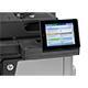 HP Color LaserJet Enterprise M680dn