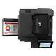 HP Color LaserJet Enterprise M680dn