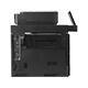 HP Color LaserJet Enterprise M680dn