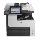 HP LaserJet Enterprise M725dn MFP CF066A