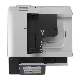 HP LaserJet Enterprise M725dn MFP CF066A