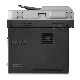 HP LaserJet Enterprise M725dn MFP CF066A