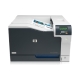 HP Color LaserJet Professional CP5225n
