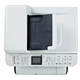HP Color LaserJet CM1312nfi
