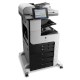 HP LaserJet Enterprise M725z MFP