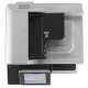 HP LaserJet Enterprise M725z MFP