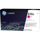 Original HP Color LaserJet Belichtungstrommel, magenta (C...