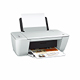 HP Deskjet 1510