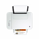 HP Deskjet 1510