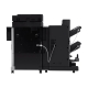 HP LaserJet Enterprise Flow M830z