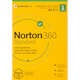 Norton 360 Standard