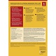 Norton Antivirus Plus
