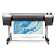 HP DesignJet T1700dr PostScript 44" / 1118mm