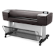 HP DesignJet T1700dr PostScript 44" / 1118mm