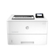 HP LaserJet Enterprise M506dn