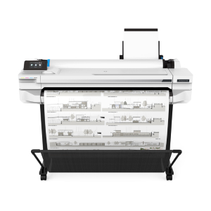 HP DesignJet T525 36 Zoll 914mm - 5ZY61A