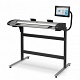 HP Designjet SD Pro Scanner G6H50A