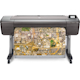 HP DesignJet Z6dr PostScript 44" / 1118mm mit V-Schneidevorrichtung