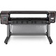 HP DesignJet Z9dr PS 44 Zoll 1118mm