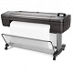 HP DesignJet Z9dr PS 44 Zoll 1118mm