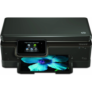 HP Photosmart 6510 B211A e-All-in-One-Drucker
