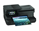 HP Photosmart 7520 e-All-in-One Drucker