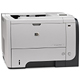 HP LaserJet P3015dn