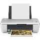 HP DeskJet 1010