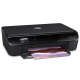HP ENVY 4500