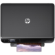 HP ENVY 4500
