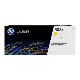 HP Toner CF362X Gelb