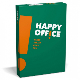 Igepa Happy Office Kopierpapier (809A80S)