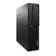 Lenovo ThinkCentre M700 SSF