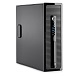 HP Prodesk 400 G1 SFF