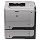 HP LaserJet P3015x