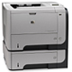 HP LaserJet P3015x