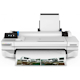 HP DesignJet T130 24" / 610 mm