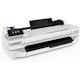 HP DesignJet T130 24" / 610 mm