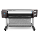 HP DesignJet T1700 44" / 1118mm