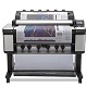 HP DesignJet T3500 eMFP 36" / 914mm - B9E24A